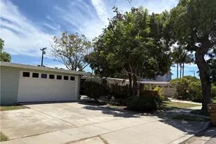 17408 Walnut, Fountain Valley, CA 92708 - Photo 2