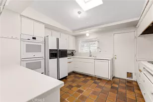 17408 Walnut, Fountain Valley, CA 92708 - Photo 10
