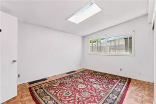 17408 Walnut, Fountain Valley, CA 92708 - Photo 4