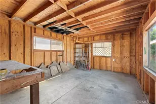 17408 Walnut, Fountain Valley, CA 92708 - Photo 28