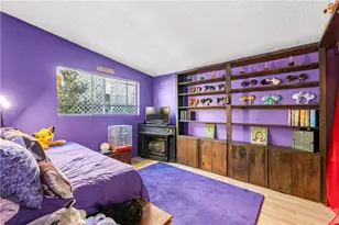 17408 Walnut, Fountain Valley, CA 92708 - Photo 18