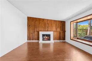 17408 Walnut, Fountain Valley, CA 92708 - Photo 2