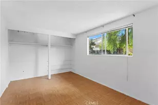17408 Walnut, Fountain Valley, CA 92708 - Photo 20
