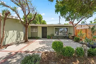 17408 Walnut, Fountain Valley, CA 92708 - Photo 30
