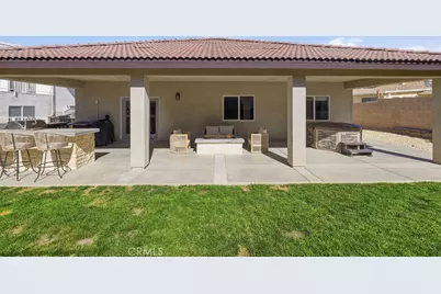 13280 Palos Grande, Victorville, CA 92395 - Photo 26