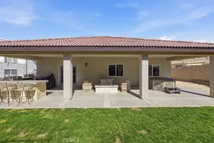13280 Palos Grande, Victorville, CA 92395 - Photo 26