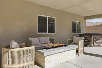 13280 Palos Grande, Victorville, CA 92395 - Photo 22