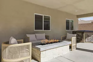 13280 Palos Grande, Victorville, CA 92395 - Photo 22