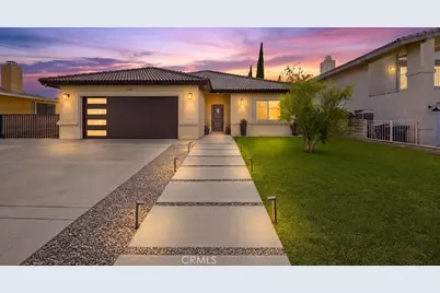 13280 Palos Grande, Victorville, CA 92395 - Photo 1