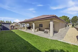 13280 Palos Grande, Victorville, CA 92395 - Photo 24