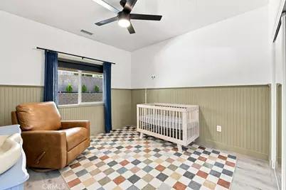 13280 Palos Grande, Victorville, CA 92395 - Photo 20