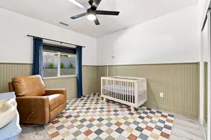 13280 Palos Grande, Victorville, CA 92395 - Photo 20