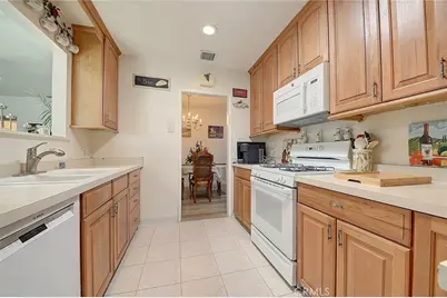 3441 W 175th Street, Torrance, CA 90504 - Photo 16