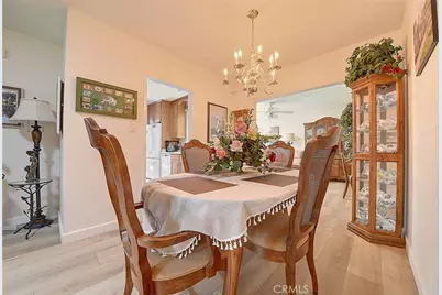 3441 W 175th Street, Torrance, CA 90504 - Photo 6
