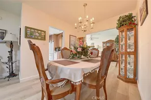 3441 W 175th St, Torrance, CA 90504 - Photo 6