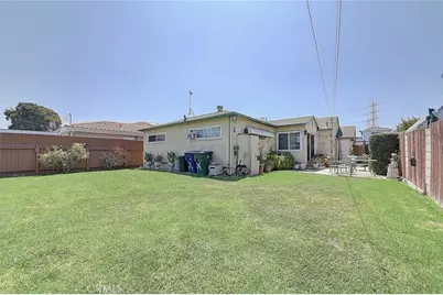 3441 W 175th Street, Torrance, CA 90504 - Photo 38