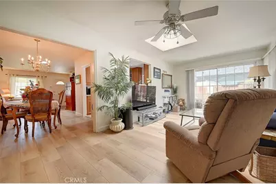 3441 W 175th Street, Torrance, CA 90504 - Photo 10