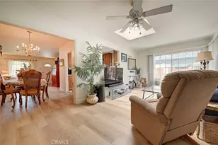 3441 W 175th St, Torrance, CA 90504 - Photo 10