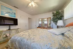3441 W 175th St, Torrance, CA 90504 - Photo 26