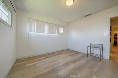 3441 W 175th Street, Torrance, CA 90504 - Photo 20