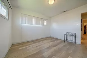 3441 W 175th St, Torrance, CA 90504 - Photo 20
