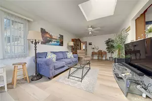 3441 W 175th St, Torrance, CA 90504 - Photo 12