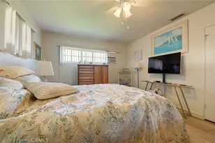 3441 W 175th St, Torrance, CA 90504 - Photo 24