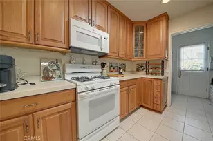 3441 W 175th St, Torrance, CA 90504 - Photo 14