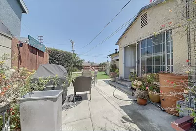 3441 W 175th Street, Torrance, CA 90504 - Photo 36