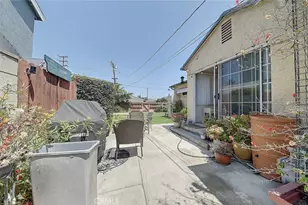 3441 W 175th St, Torrance, CA 90504 - Photo 36