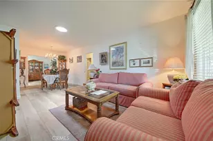3441 W 175th St, Torrance, CA 90504 - Photo 4