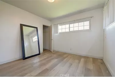 3441 W 175th Street, Torrance, CA 90504 - Photo 18
