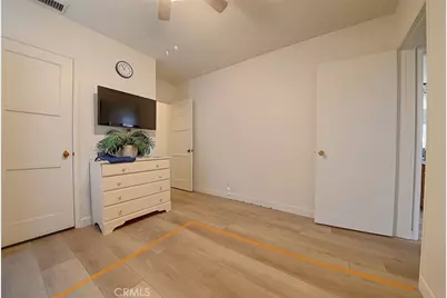 3441 W 175th Street, Torrance, CA 90504 - Photo 30