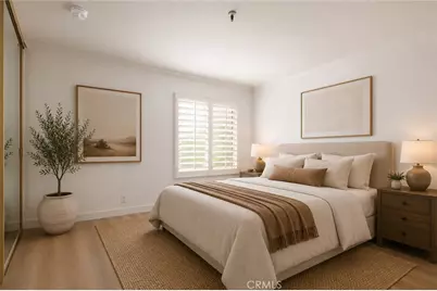 55 Sea Island, Newport Beach, CA 92660 - Photo 14