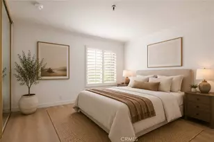55 Sea Island, Newport Beach, CA 92660 - Photo 14