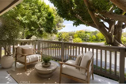 55 Sea Island, Newport Beach, CA 92660 - Photo 22