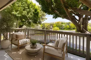 55 Sea Island, Newport Beach, CA 92660 - Photo 22