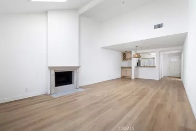 55 Sea Island, Newport Beach, CA 92660 - Photo 6