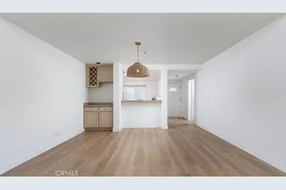 55 Sea Island, Newport Beach, CA 92660 - Photo 8