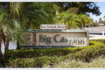 55 Sea Island, Newport Beach, CA 92660 - Photo 28