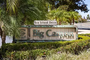 55 Sea Island, Newport Beach, CA 92660 - Photo 28