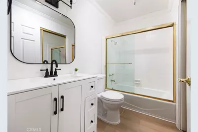 55 Sea Island, Newport Beach, CA 92660 - Photo 16