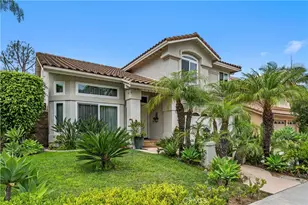 27 Rosy Finch Ln, Aliso Viejo, CA 92656 - Photo 30