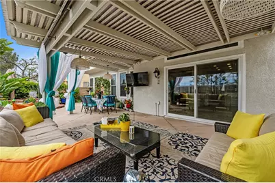 27 Rosy Finch Ln, Aliso Viejo, CA 92656 - Photo 22