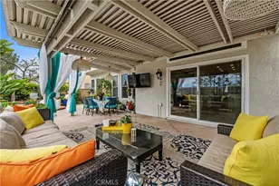 27 Rosy Finch Ln, Aliso Viejo, CA 92656 - Photo 22