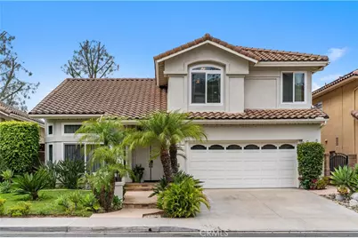 27 Rosy Finch Ln, Aliso Viejo, CA 92656 - Photo 2