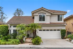 27 Rosy Finch Ln, Aliso Viejo, CA 92656 - Photo 2