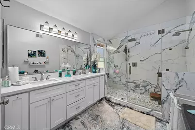 27 Rosy Finch Ln, Aliso Viejo, CA 92656 - Photo 14