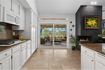 27 Rosy Finch Ln, Aliso Viejo, CA 92656 - Photo 10