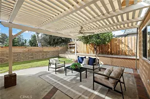 23321 Via Ronda, Mission Viejo, CA 92691 - Photo 22